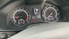 Skoda Kodiaq 2.0 TDI SE 4x4 5dr DSG [7 Seat] Diesel Estate